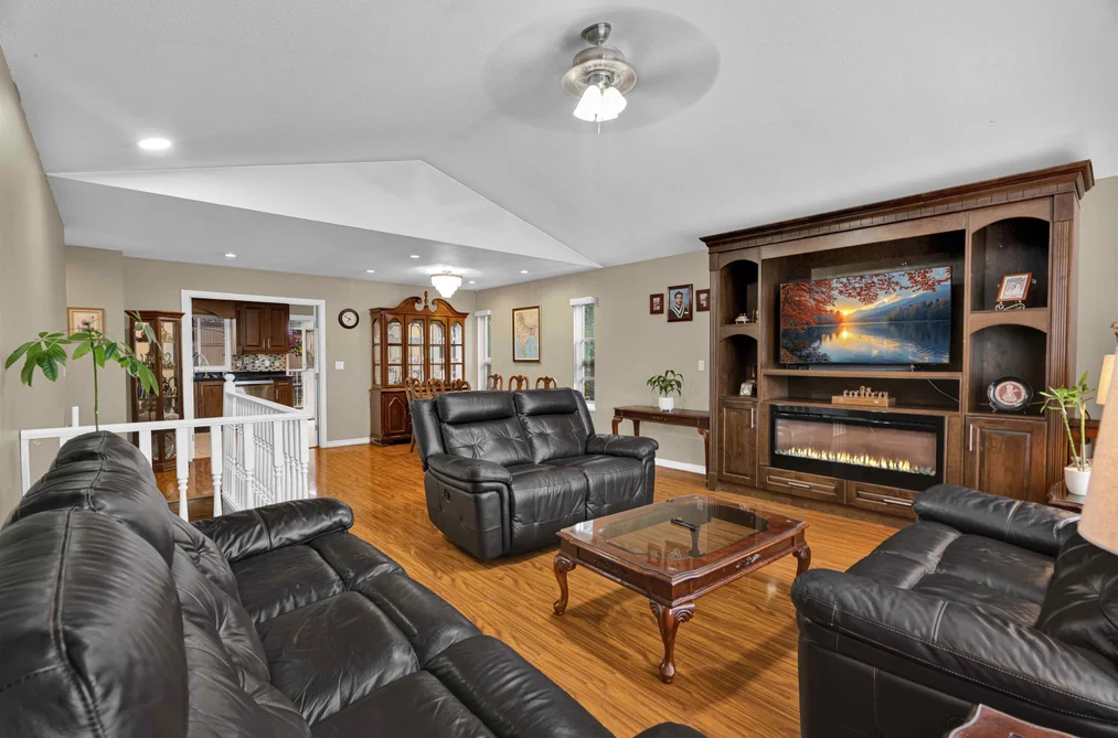 10258 SHEAVES COURT, Delta BC V4C 8C9, Delta BC — Residential for Sale — Photo 14 of 39