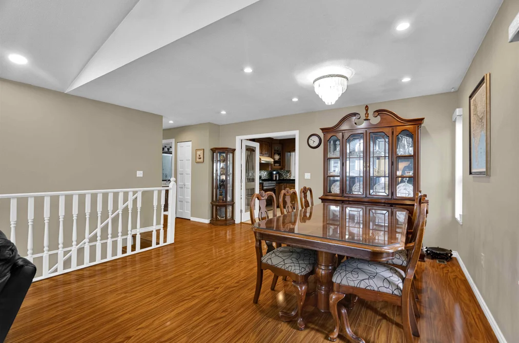 10258 SHEAVES COURT, Delta BC V4C 8C9, Delta BC — Residential for Sale — Photo 15 of 39
