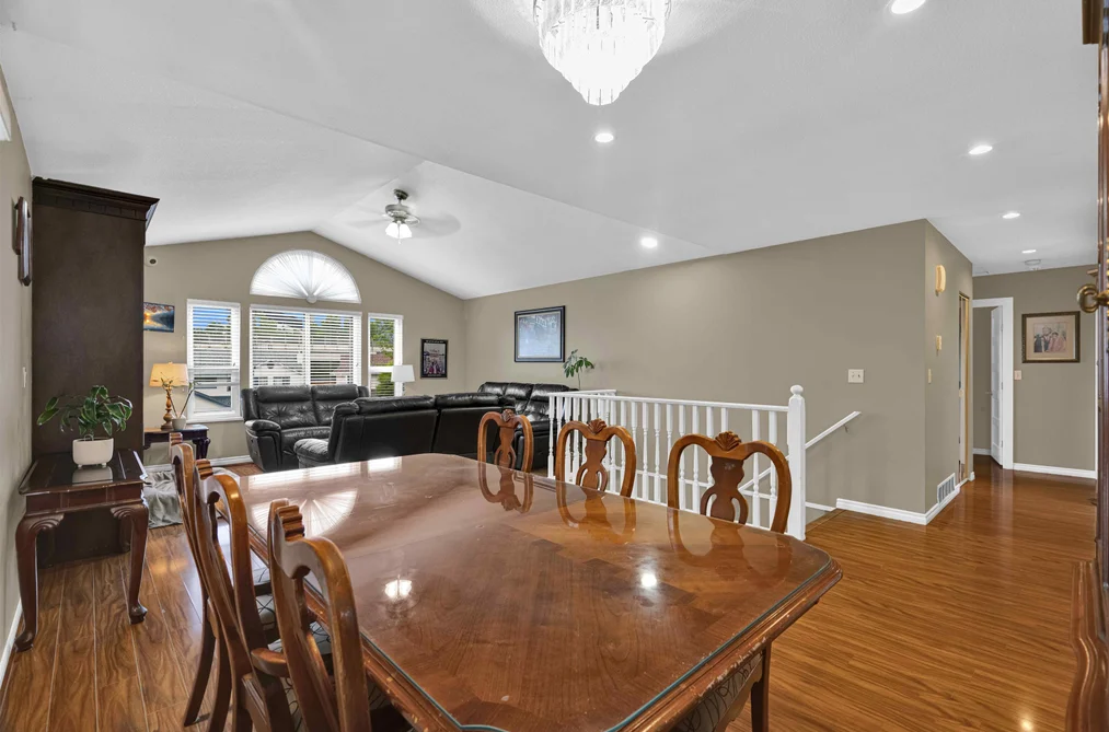 10258 SHEAVES COURT, Delta BC V4C 8C9, Delta BC — Residential for Sale — Photo 16 of 39