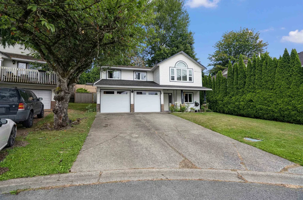 10258 SHEAVES COURT, Delta BC V4C 8C9, Delta BC — Residential for Sale - Photo 2