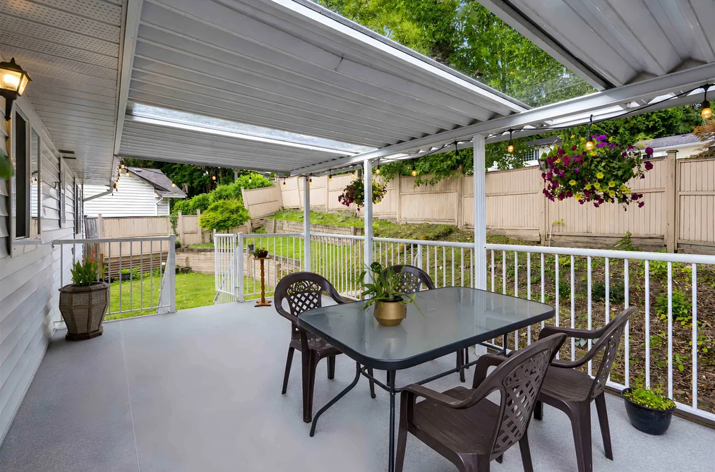 10258 SHEAVES COURT, Delta BC V4C 8C9, Delta BC — Residential for Sale — Photo 20 of 39