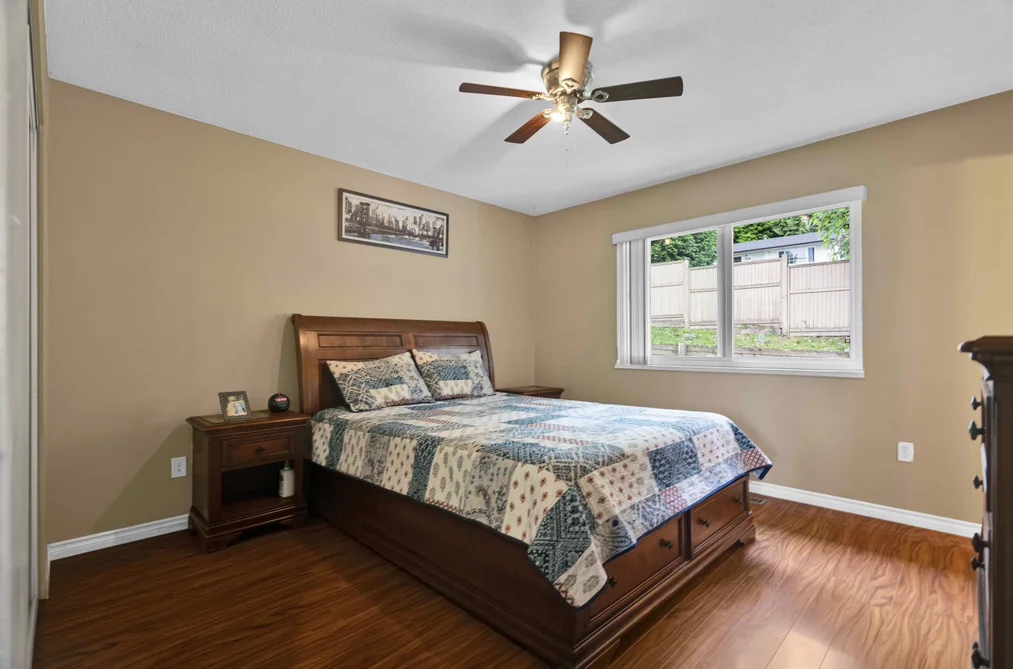 10258 SHEAVES COURT, Delta BC V4C 8C9, Delta BC — Residential for Sale — Photo 22 of 39