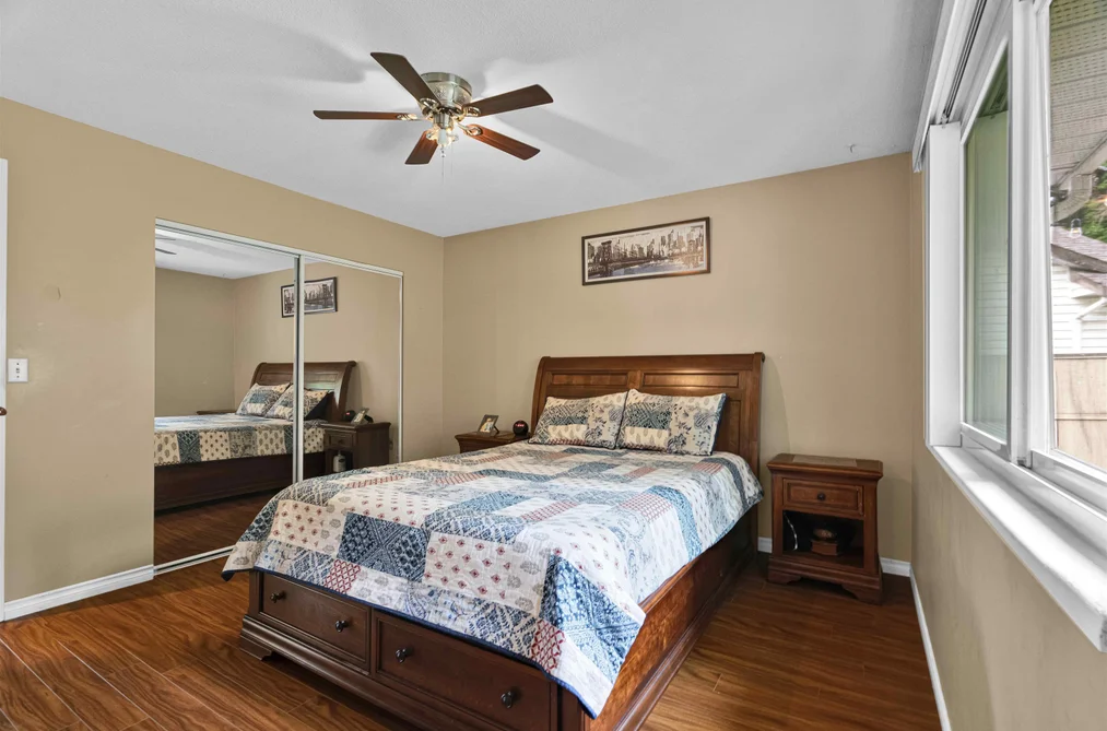 10258 SHEAVES COURT, Delta BC V4C 8C9, Delta BC — Residential for Sale — Photo 23 of 39
