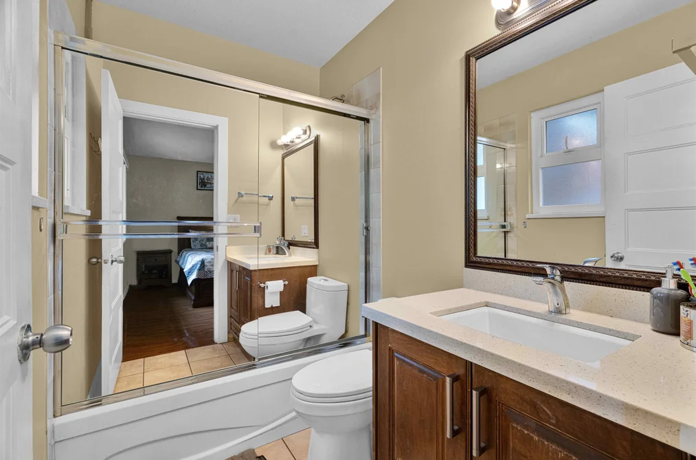 10258 SHEAVES COURT, Delta BC V4C 8C9, Delta BC — Residential for Sale — Photo 24 of 39