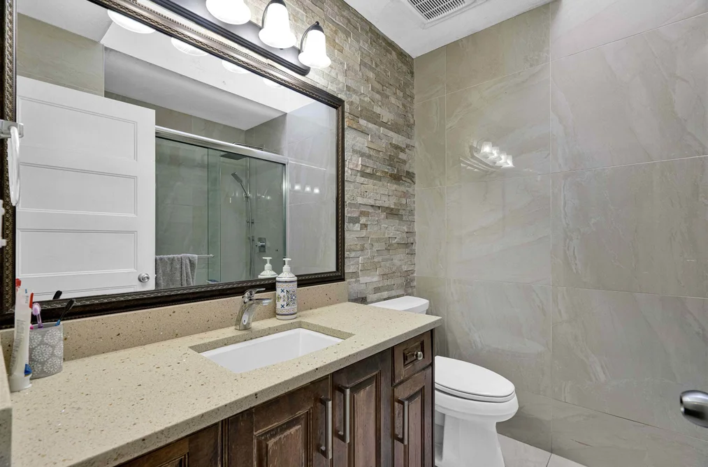10258 SHEAVES COURT, Delta BC V4C 8C9, Delta BC — Residential for Sale — Photo 27 of 39