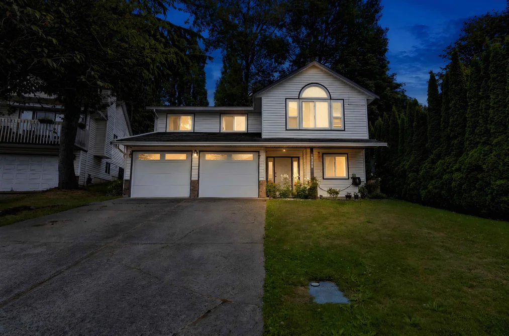 10258 SHEAVES COURT, Delta BC V4C 8C9, Delta BC — Residential for Sale — Photo 3 of 39