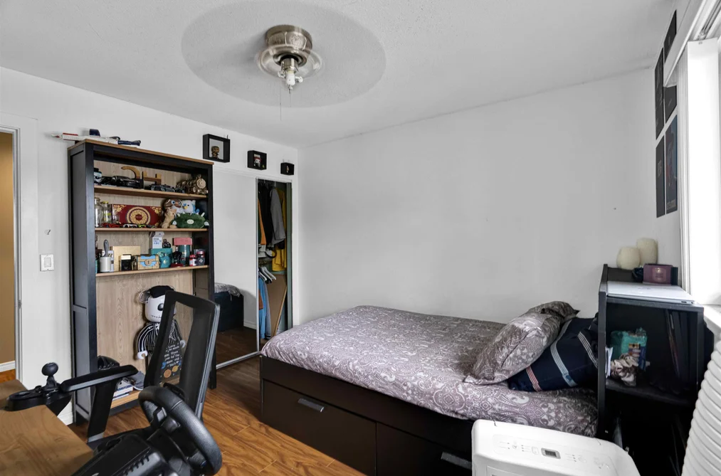 10258 SHEAVES COURT, Delta BC V4C 8C9, Delta BC — Residential for Sale — Photo 30 of 39