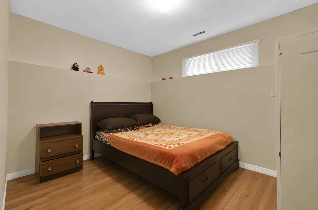 10258 SHEAVES COURT, Delta BC V4C 8C9, Delta BC — Residential for Sale — Photo 36 of 39