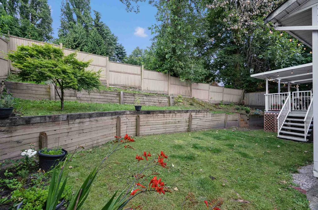 10258 SHEAVES COURT, Delta BC V4C 8C9, Delta BC — Residential for Sale — Photo 38 of 39