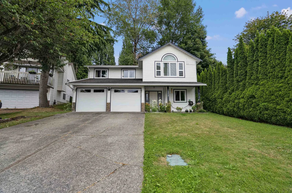 10258 SHEAVES COURT, Delta BC V4C 8C9, Delta BC — Residential for Sale — Photo 4 of 39