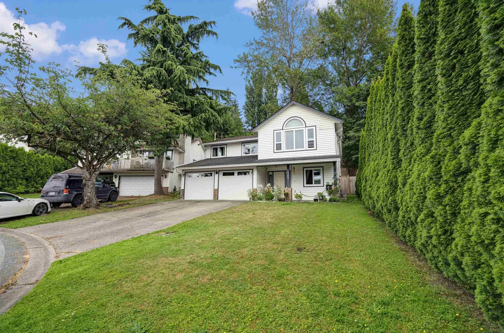 10258 SHEAVES COURT, Delta BC V4C 8C9, Delta BC — Residential for Sale — Photo 5 of 39