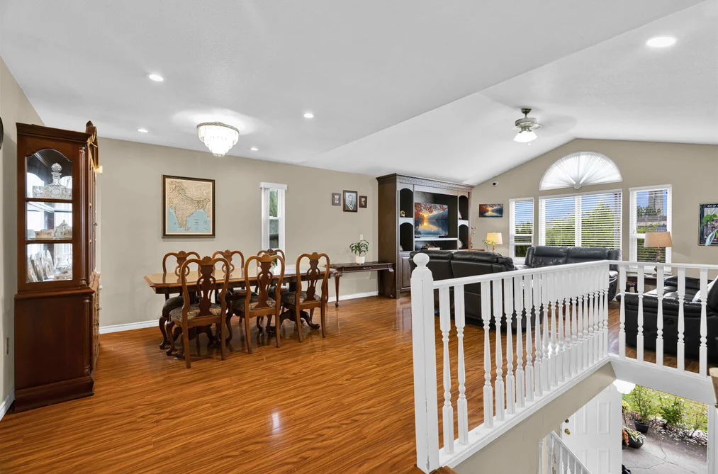 10258 SHEAVES COURT, Delta BC V4C 8C9, Delta BC — Residential for Sale — Photo 8 of 39