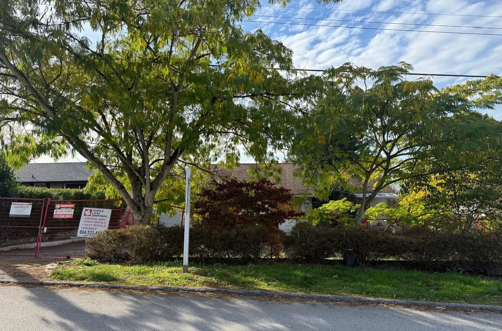 10259 124a St, Surrey, BC - MLS: R3166071