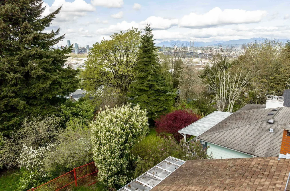 10259 124A STREET, Surrey BC V3V 4W7, Surrey BC — Residential for Sale — Photo 5 of 7
