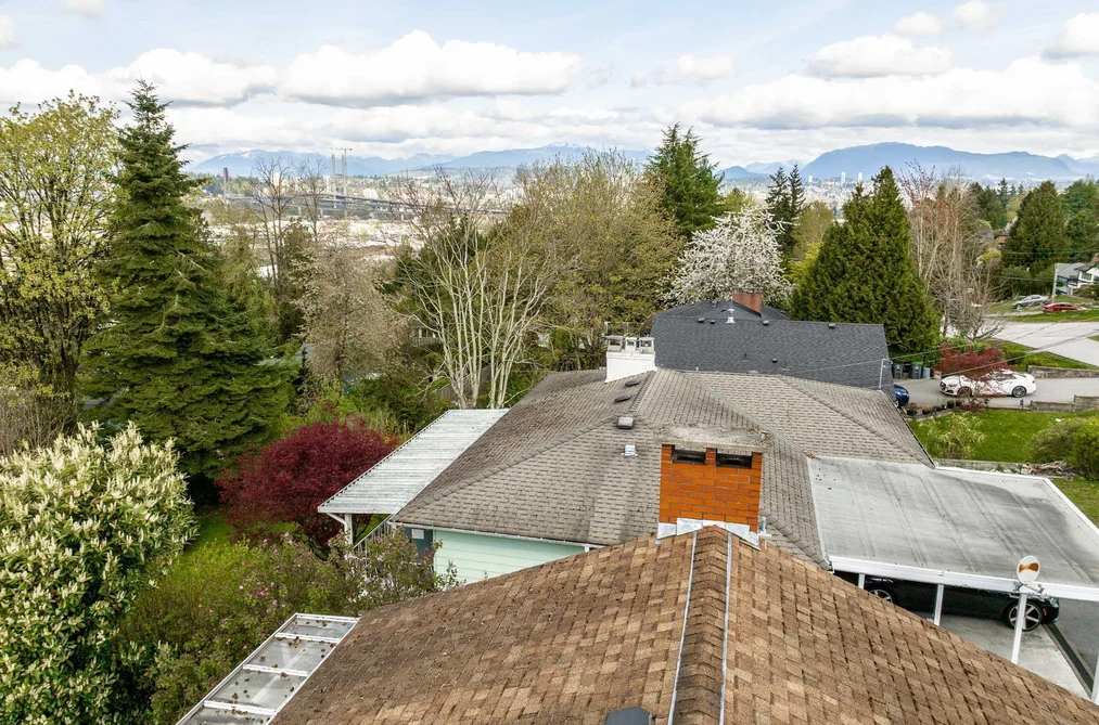 10259 124A STREET, Surrey BC V3V 4W7, Surrey BC — Residential for Sale — Photo 6 of 7