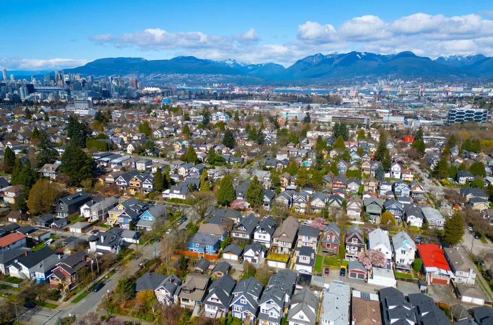 1026 E 13TH AVENUE, Vancouver BC V5T 2L8, Vancouver BC — Residential for Sale - Photo 5