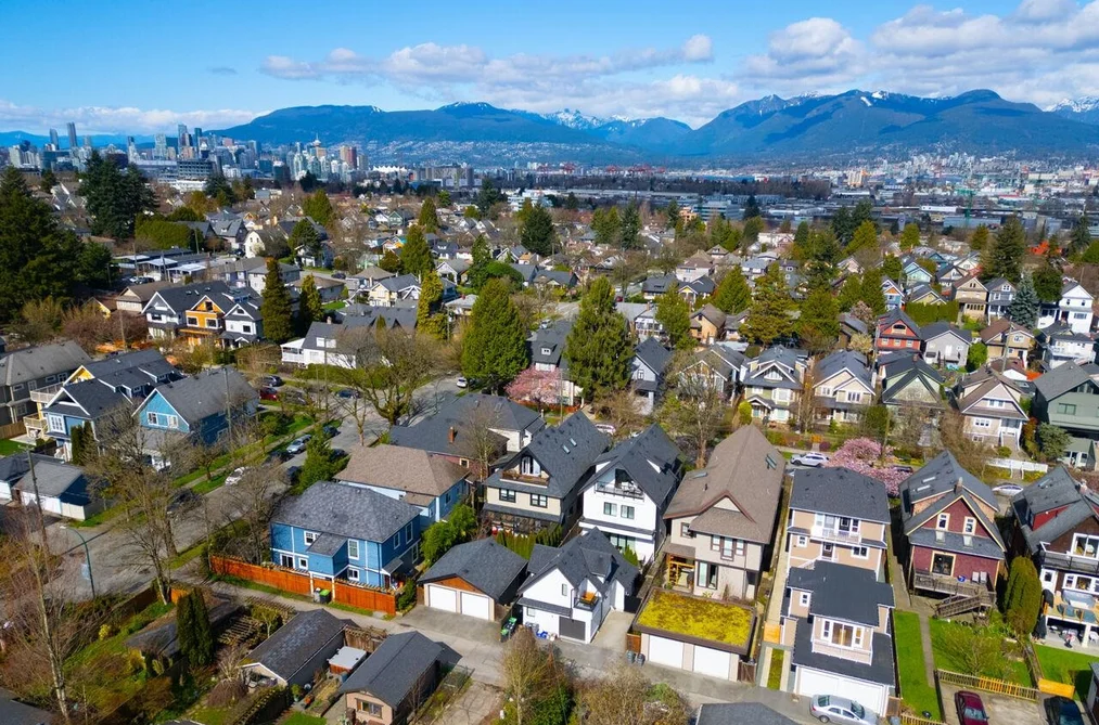 1026 E 13TH AVENUE, Vancouver BC V5T 2L8, Vancouver BC — Residential for Sale - Photo 6