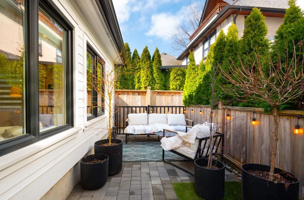 1026 E 13TH AVENUE, Vancouver BC V5T 2L8, Vancouver BC — Residential for Sale - Photo 7