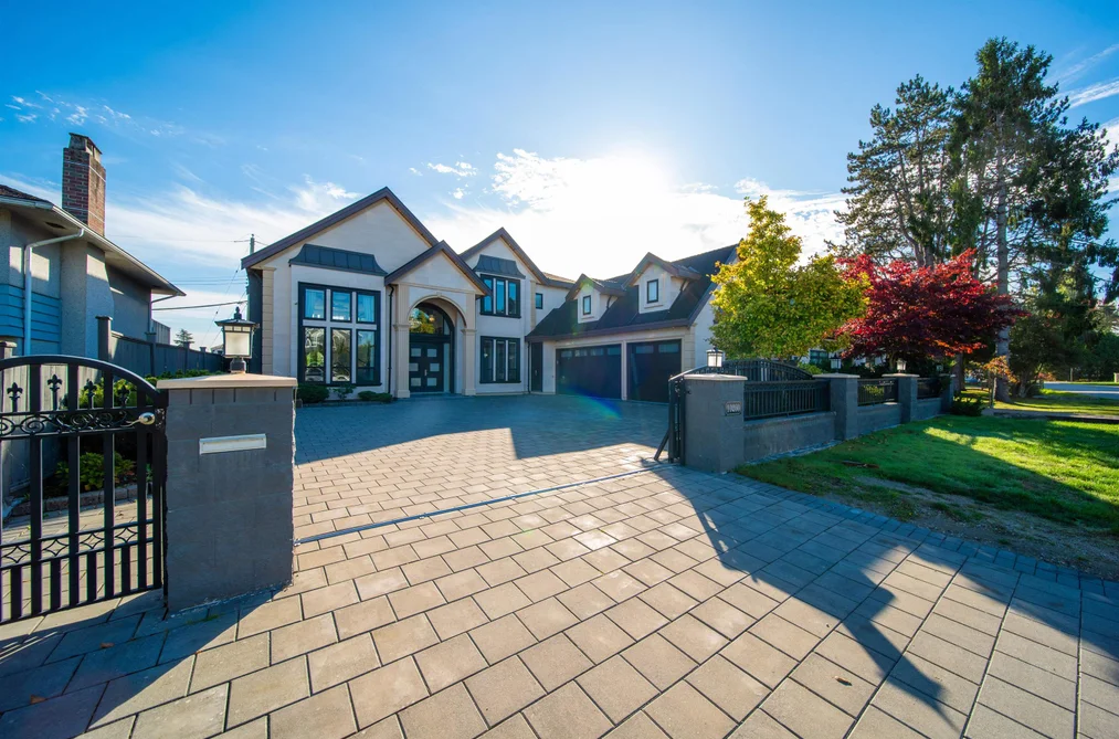 10260 Seacote Rd, Richmond, BC - MLS: R3177865