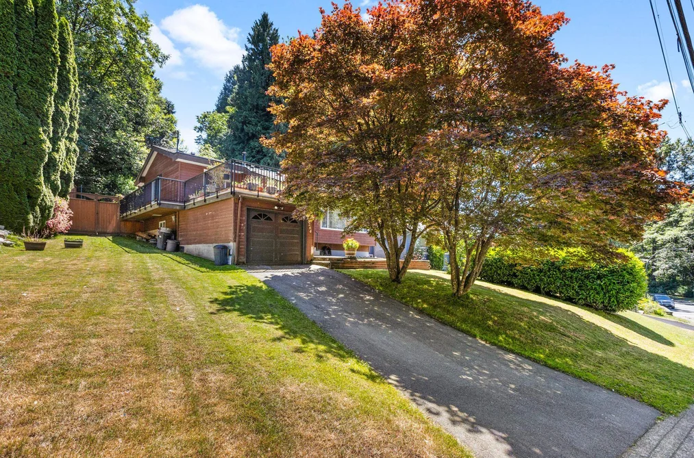 House for sale at 10264 Main Street Delta British Columbia - MLS: R3164332