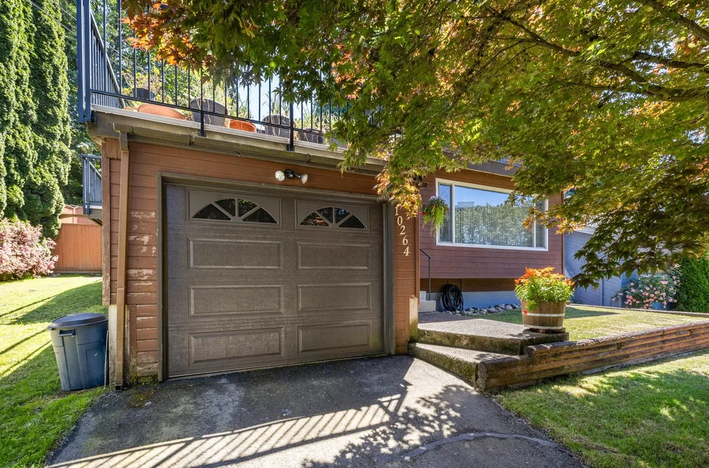 House for sale at 10264 Main Street Delta British Columbia - MLS: R3135828