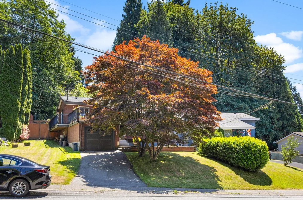 10264 MAIN STREET, Delta BC V4C 7H3, Delta BC — Residential for Sale - Photo 2
