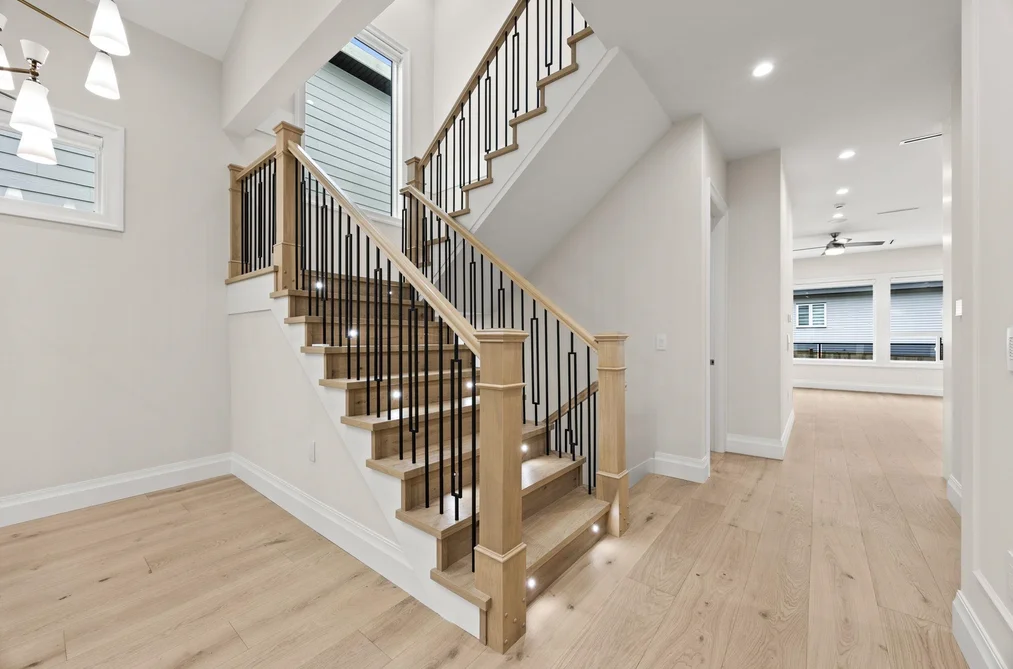 10266 166A STREET, Surrey BC V4N 1Y7, Surrey BC — Residential for Sale - Photo 4