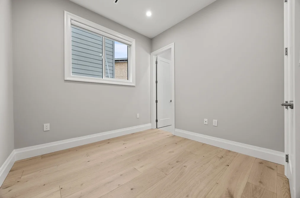 10266 166A STREET, Surrey BC V4N 1Y7, Surrey BC — Residential for Sale - Photo 5