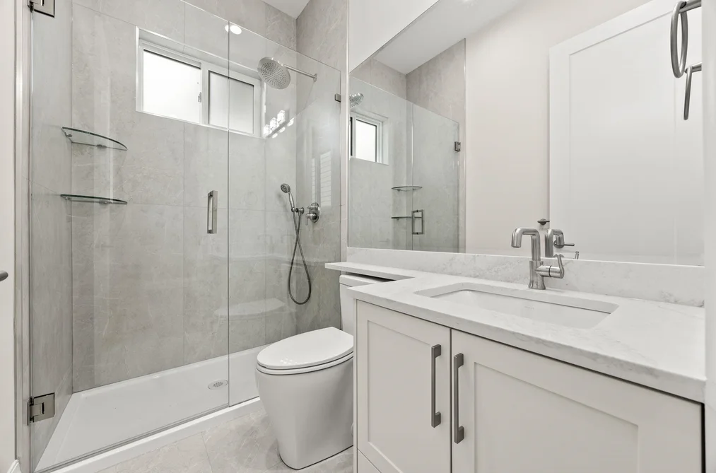 10266 166A STREET, Surrey BC V4N 1Y7, Surrey BC — Residential for Sale - Photo 6