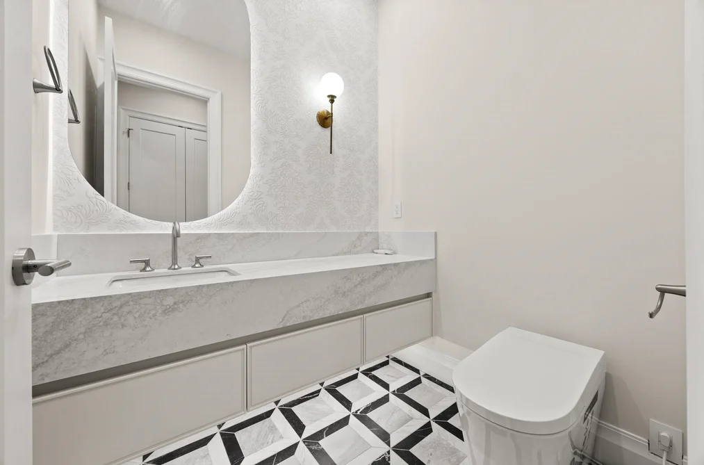 10266 166A STREET, Surrey BC V4N 1Y7, Surrey BC — Residential for Sale - Photo 7