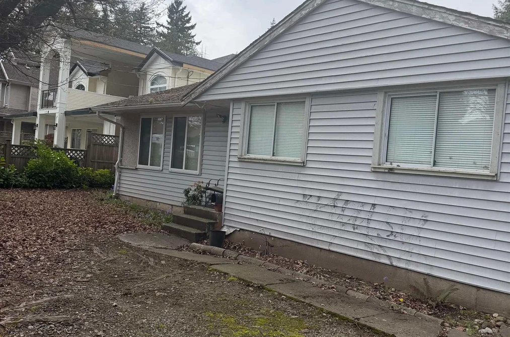House for sale at 10269 132 Street Surrey British Columbia - MLS: R3110452