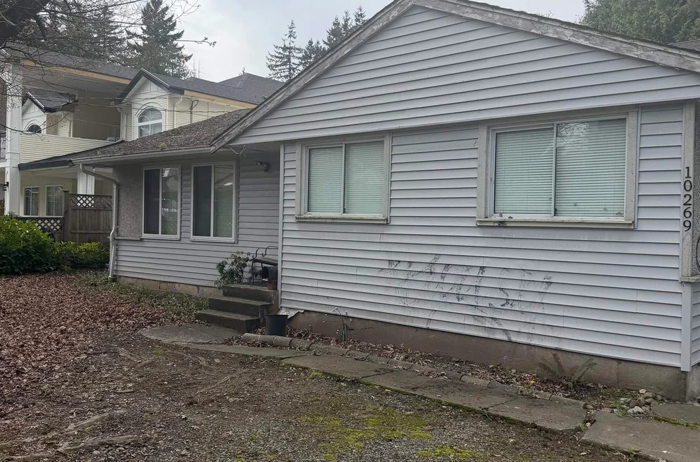 10269 132 STREET, Surrey BC V3T 3T8, Surrey BC — Residential for Sale - Photo 3