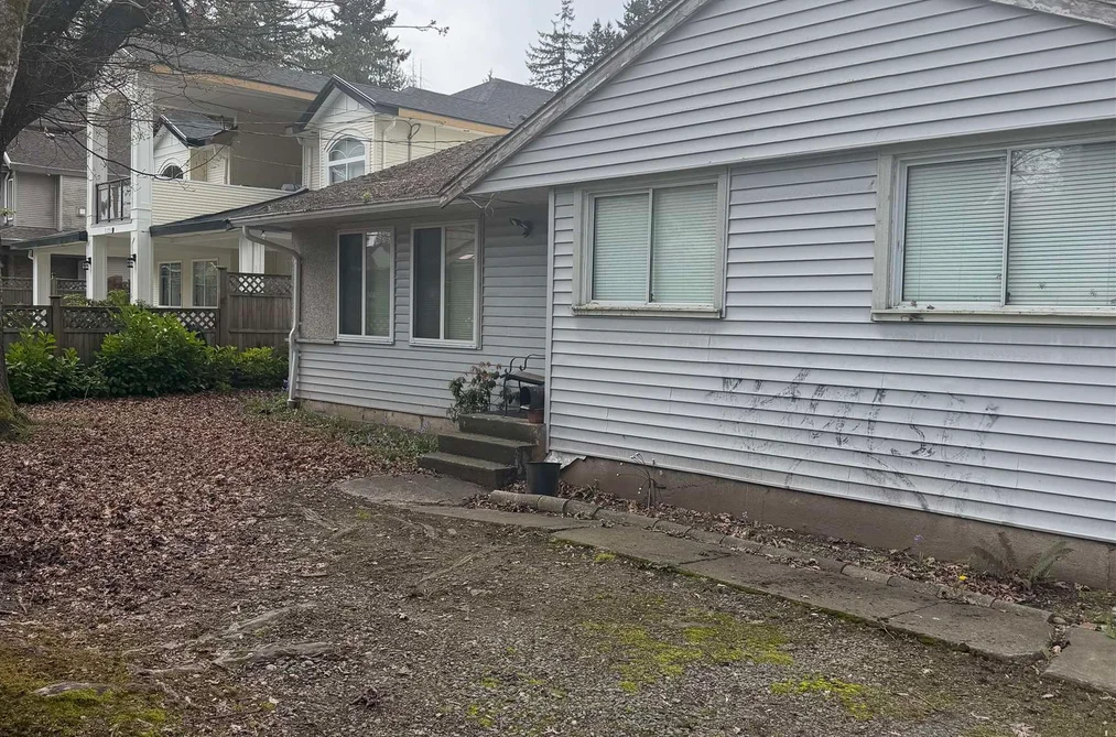 10269 132 STREET, Surrey BC V3T 3T8, Surrey BC — Residential for Sale - Photo 4