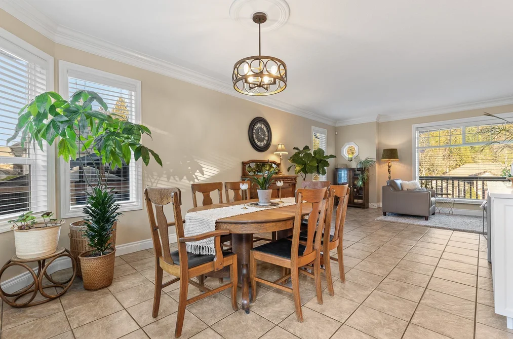 10269 WILDROSE DRIVE, Rosedale BC V0X 1X1, Rosedale BC — Residential for Sale - Photo 3