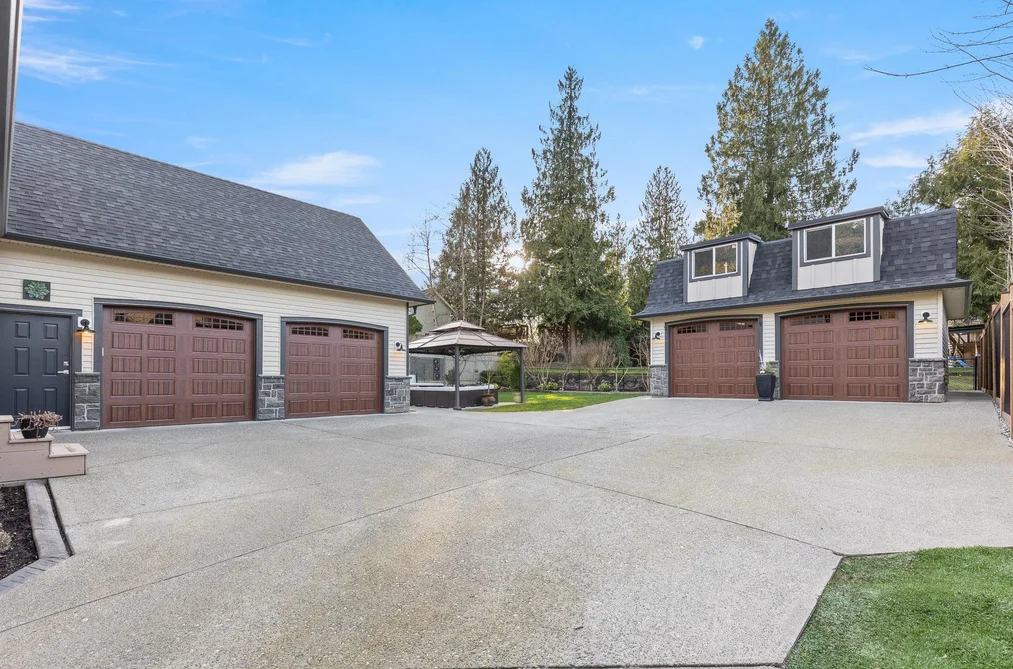 10269 WILDROSE DRIVE, Rosedale BC V0X 1X1, Rosedale BC — Residential for Sale - Photo 5