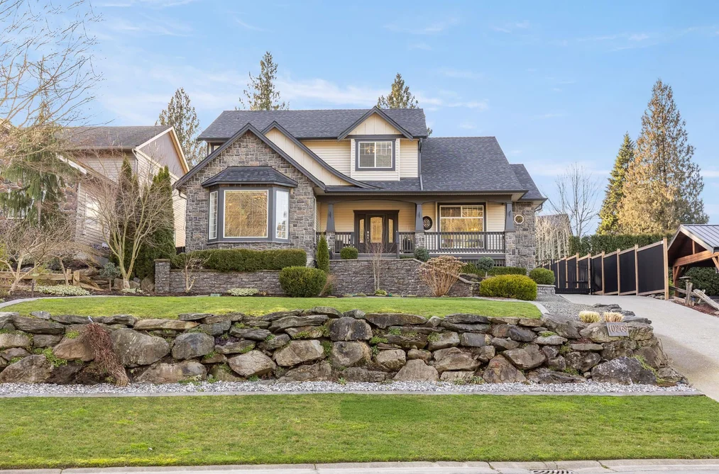 10269 WILDROSE DRIVE, Rosedale BC V0X 1X1, Rosedale BC — Residential for Sale - Photo 7