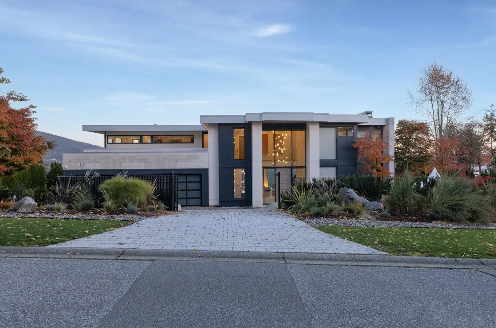 1027 MILLSTREAM ROAD, West Vancouver BC V7S 2C6, West Vancouver BC — Residential for Sale - Photo 2