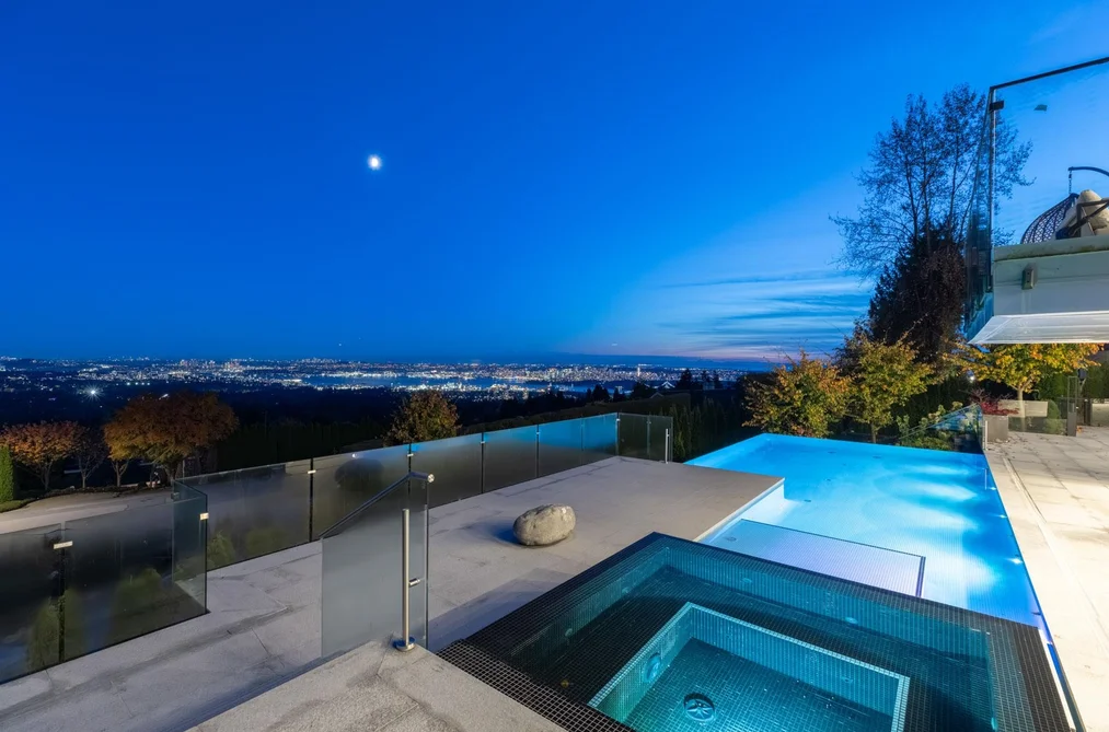 1027 MILLSTREAM ROAD, West Vancouver BC V7S 2C6, West Vancouver BC — Residential for Sale - Photo 3