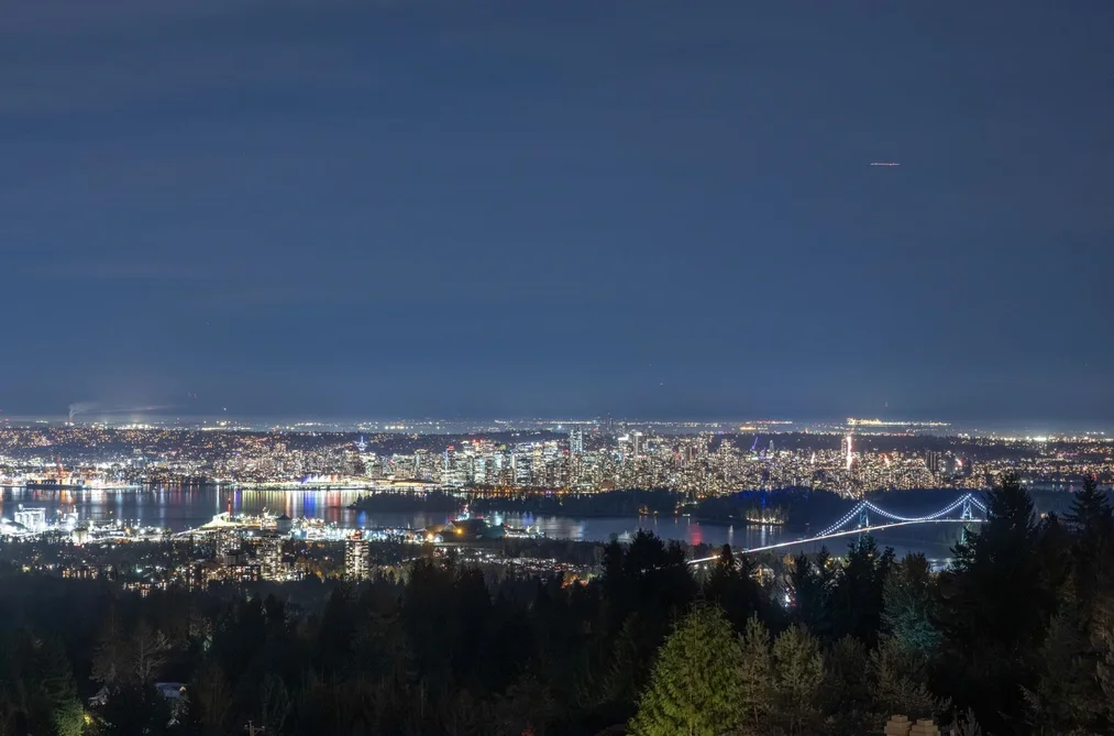 1027 MILLSTREAM ROAD, West Vancouver BC V7S 2C6, West Vancouver BC — Residential for Sale - Photo 4