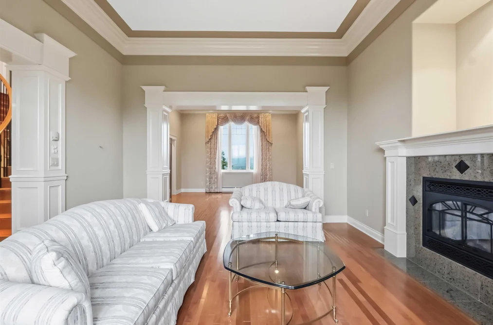 10270 ROLLEY CRESCENT, Maple Ridge BC V2W 1J9, Maple Ridge BC — Residential for Sale - Photo 3