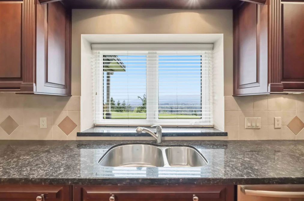 10270 ROLLEY CRESCENT, Maple Ridge BC V2W 1J9, Maple Ridge BC — Residential for Sale - Photo 6