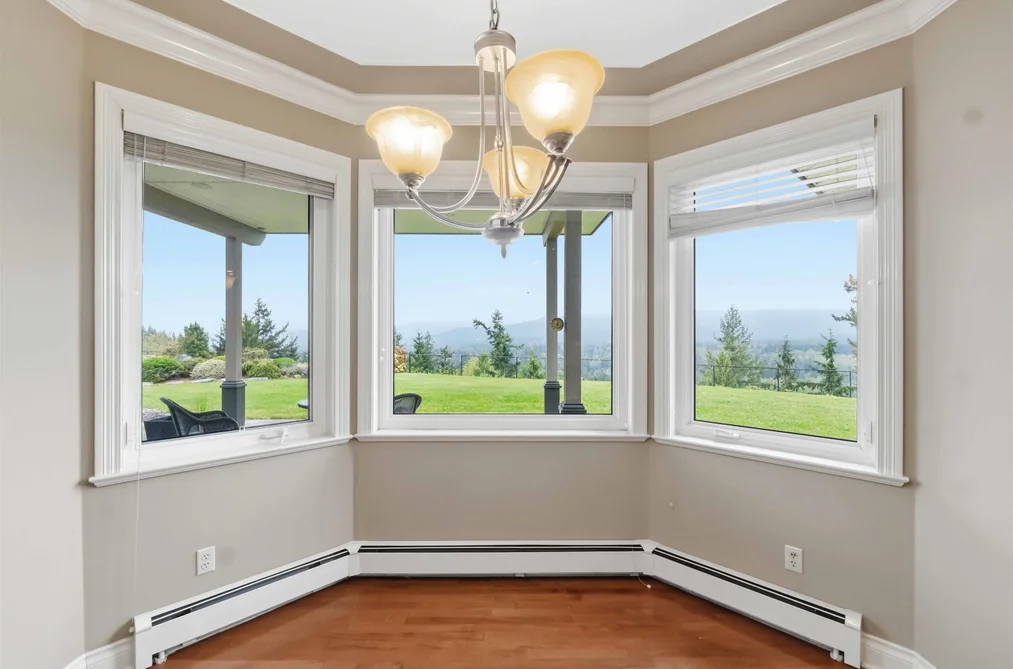 10270 ROLLEY CRESCENT, Maple Ridge BC V2W 1J9, Maple Ridge BC — Residential for Sale - Photo 7