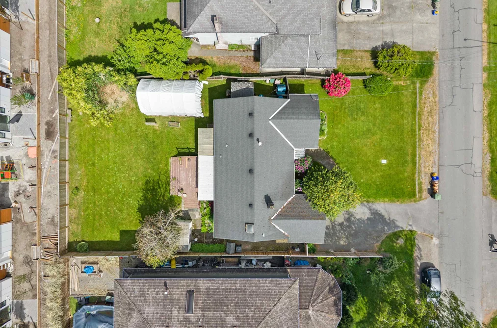 House for sale at 10271 Dennis Crescent Richmond British Columbia - MLS: R3122093