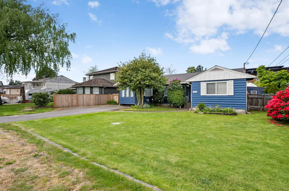 10271 DENNIS CRESCENT, Richmond BC V7A 3R9, Richmond BC — Residential for Sale - Photo 6