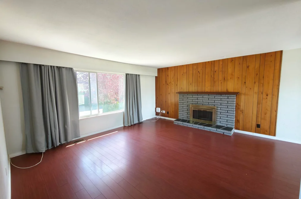 10271 ROSEDENE CRESCENT, Richmond BC V7A 2P6, Richmond BC — Residential for Sale - Photo 2
