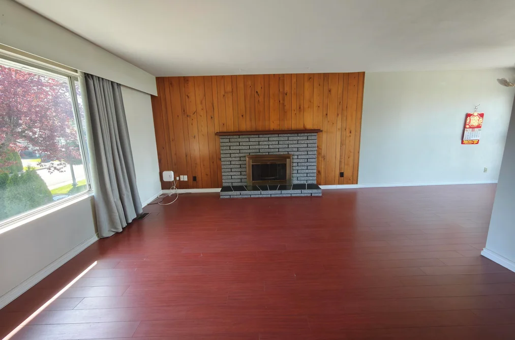 10271 ROSEDENE CRESCENT, Richmond BC V7A 2P6, Richmond BC — Residential for Sale - Photo 3