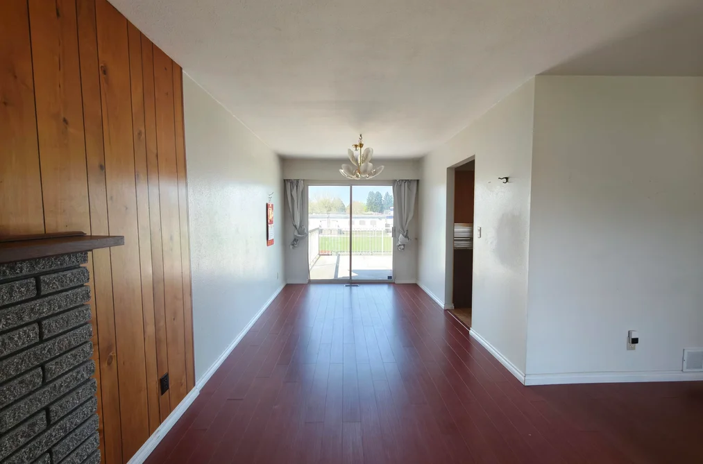 10271 ROSEDENE CRESCENT, Richmond BC V7A 2P6, Richmond BC — Residential for Sale - Photo 4
