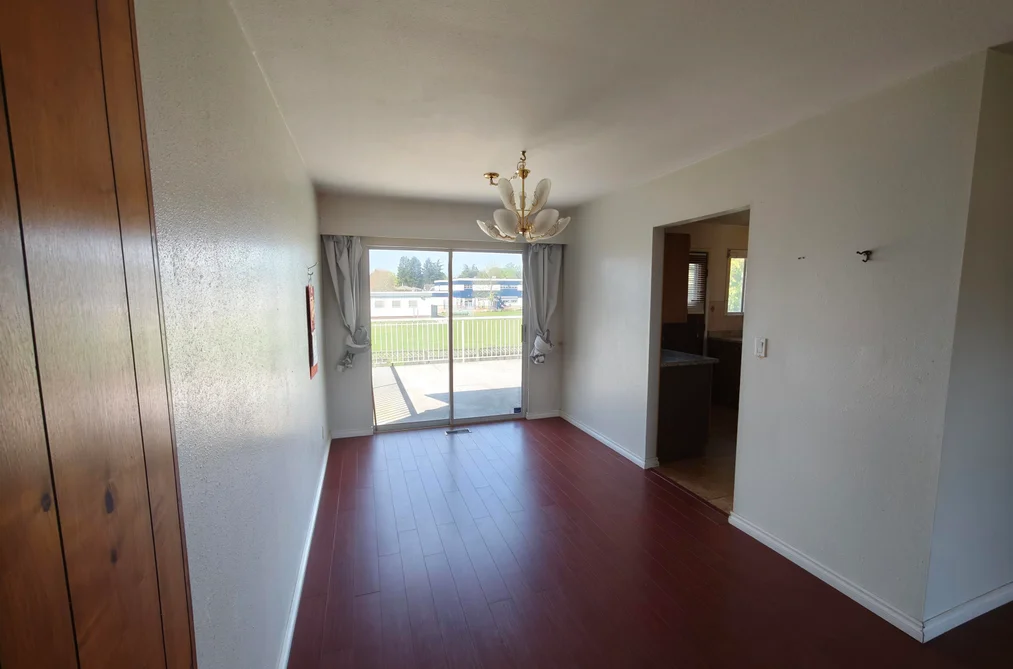 10271 ROSEDENE CRESCENT, Richmond BC V7A 2P6, Richmond BC — Residential for Sale - Photo 5