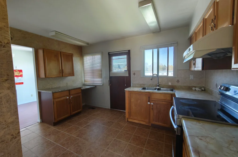 10271 ROSEDENE CRESCENT, Richmond BC V7A 2P6, Richmond BC — Residential for Sale - Photo 6