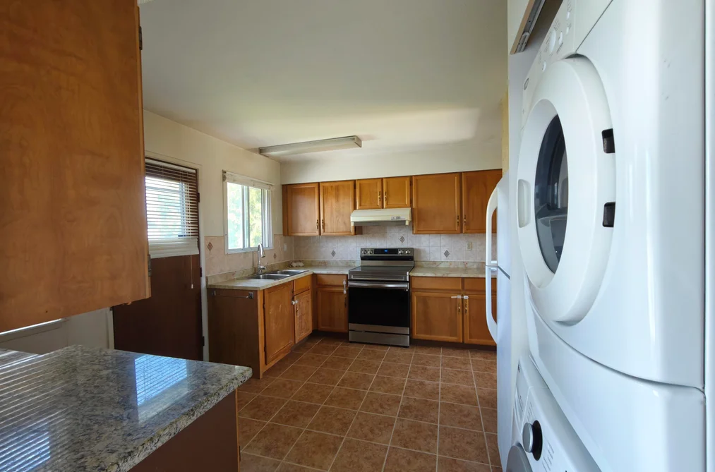 10271 ROSEDENE CRESCENT, Richmond BC V7A 2P6, Richmond BC — Residential for Sale - Photo 7